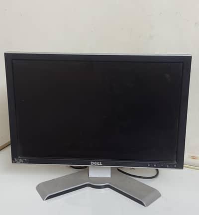 DELL LCD Monitor