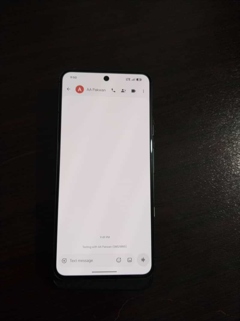 Google Pixel 8.8/128 2