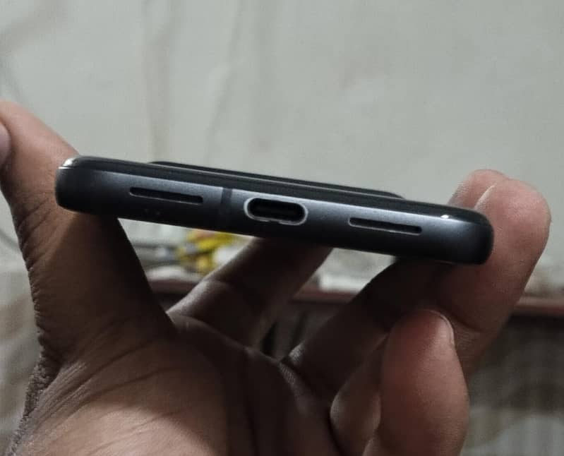 Google Pixel 8.8/128 3