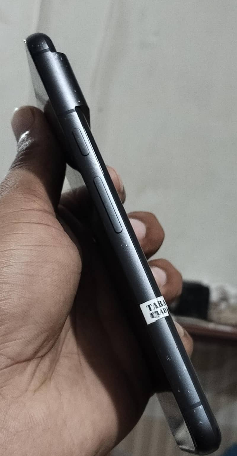 Google Pixel 8.8/128 4
