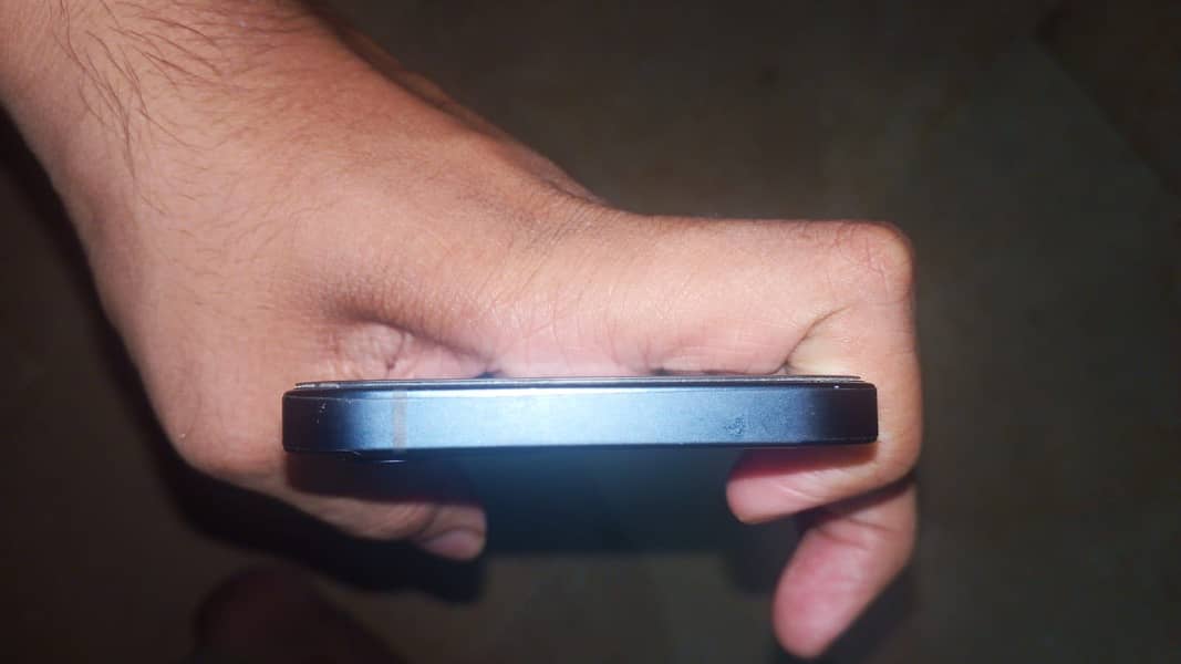 Apple iPhone 12 0