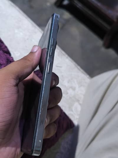 Tecno CAMON 20