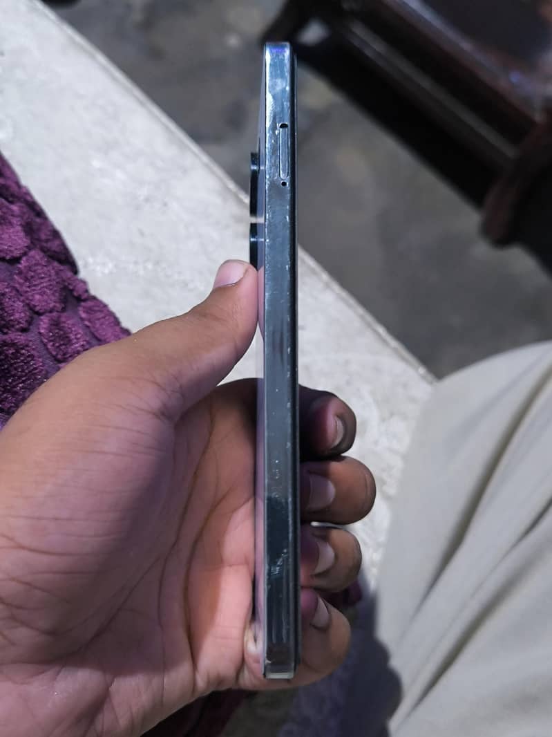 Tecno CAMON 20 2