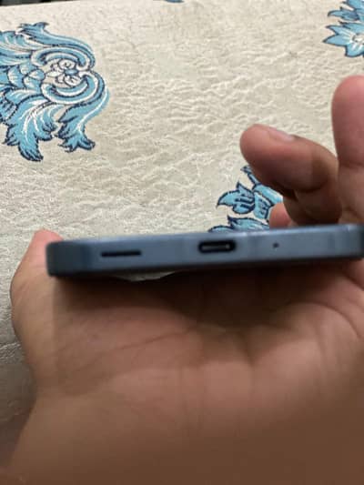 Samsung Mobile A16