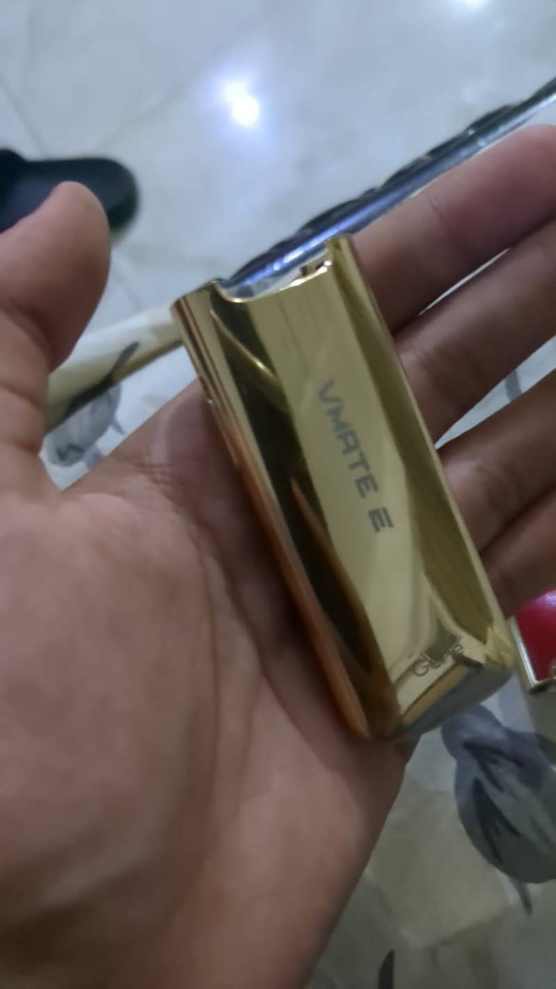 Voopoo Vmate 3 2