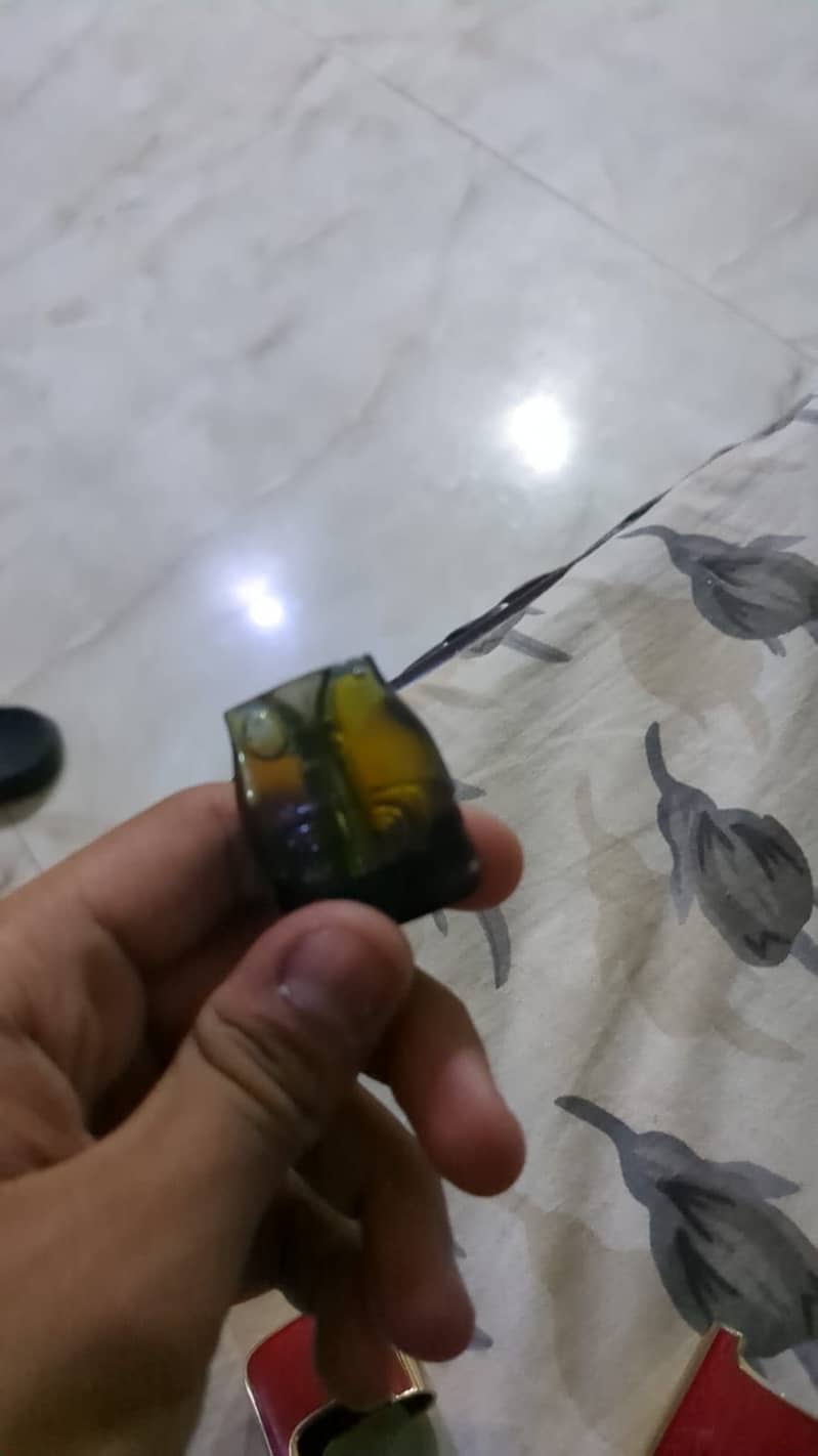 Voopoo Vmate 3 8