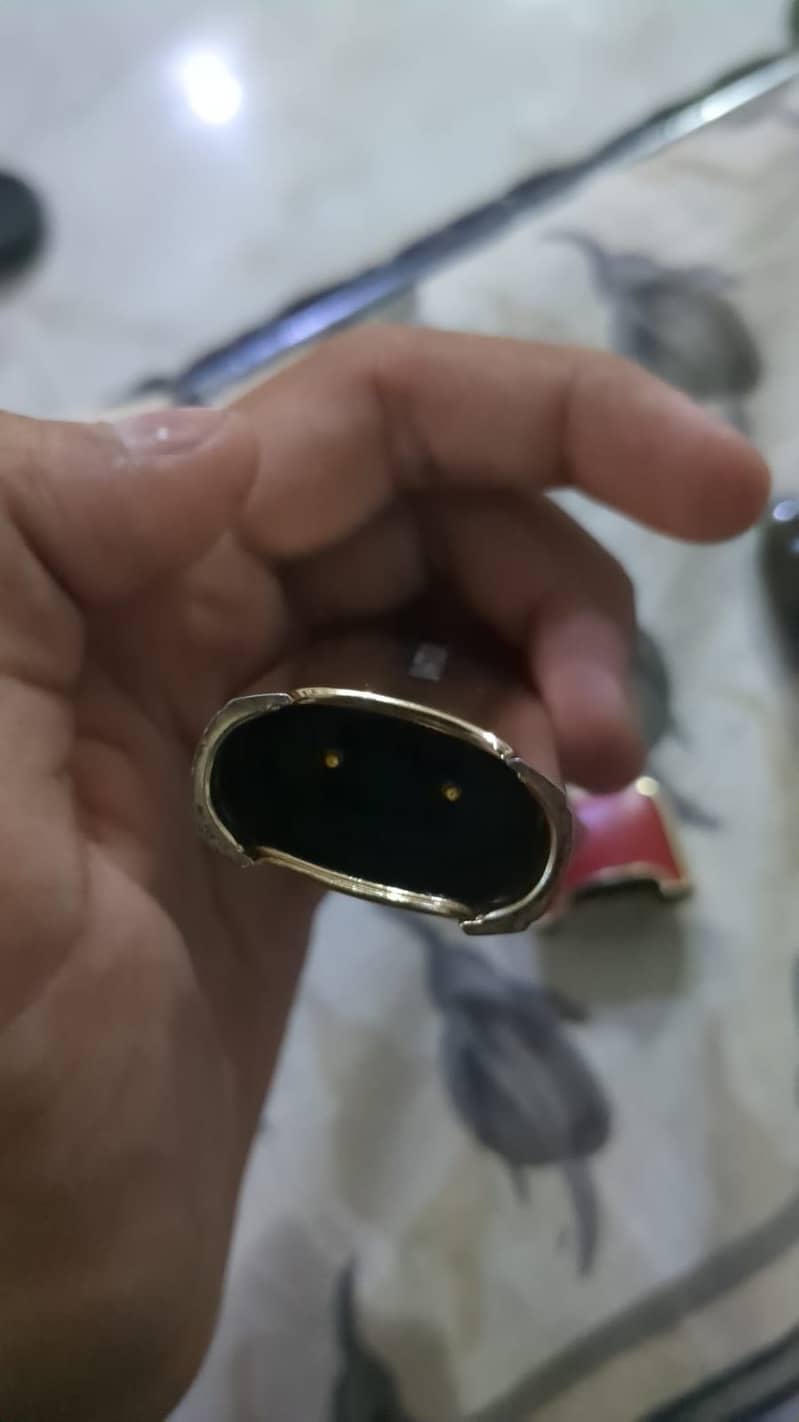 Voopoo Vmate 3 9