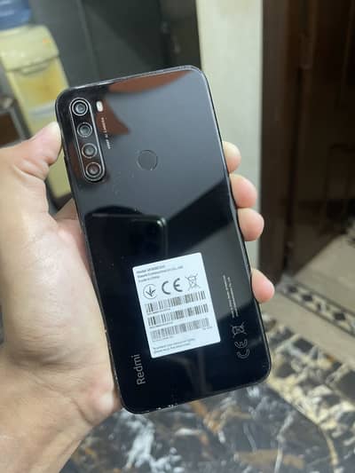 Miui global 12.5. 2