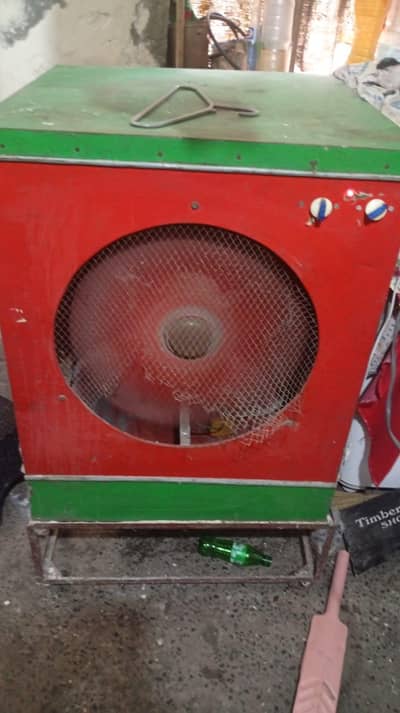 moter genuine pump ok SB Lena Wala rabta kry
