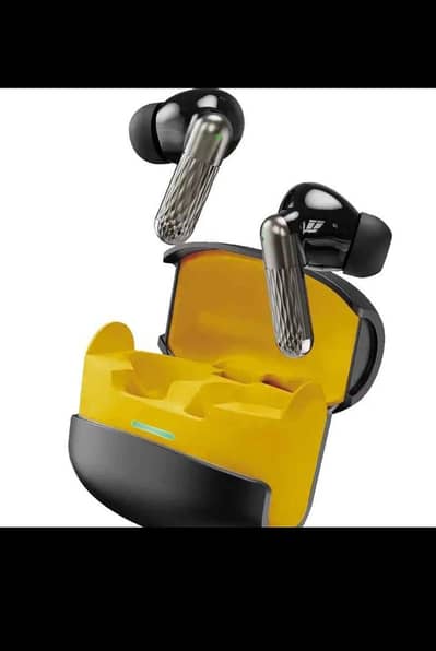 earbard pro