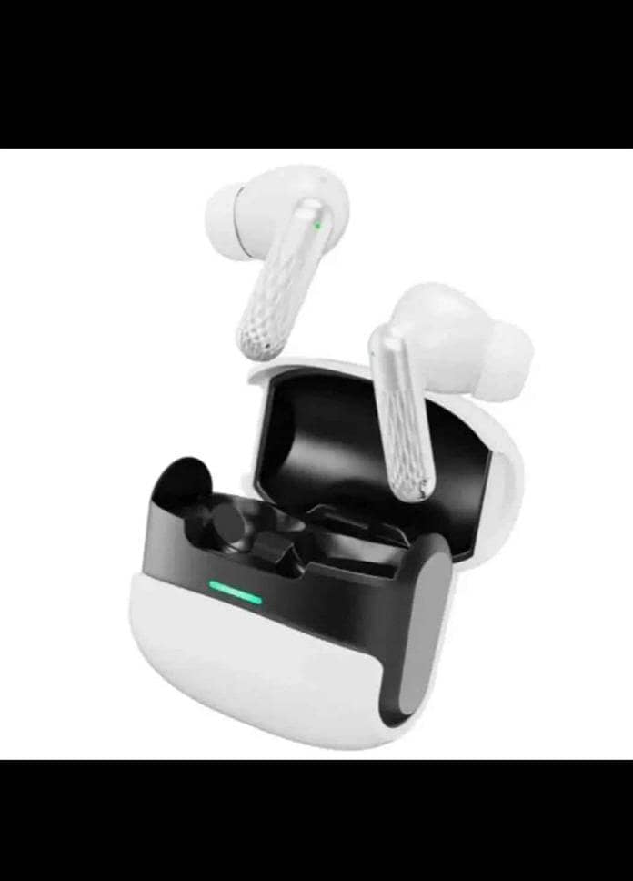 earbard pro 1