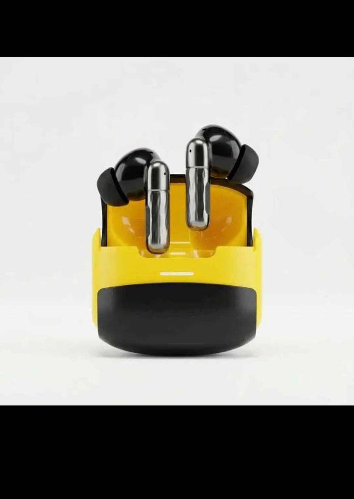 earbard pro 2