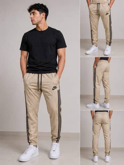 Men  trousers