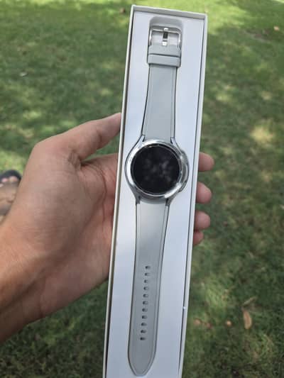 Samsung galaxy  4 classic