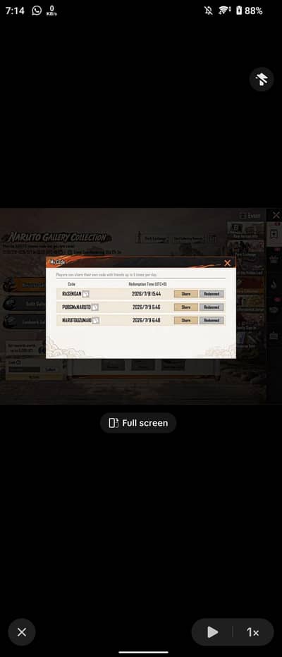 PUBG clan for sale Lvl 10