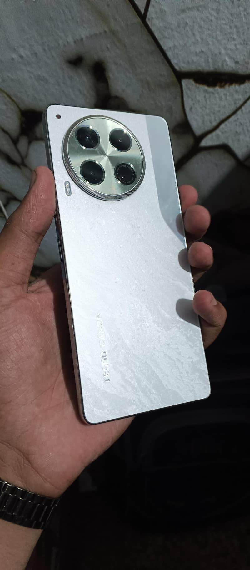 Tecno CAMON 30 2