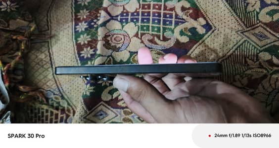 Xiaomi Redmi Note 13