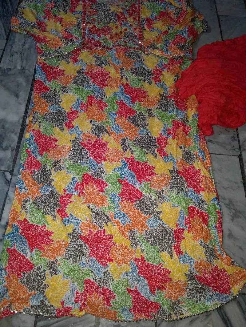 dresses 4