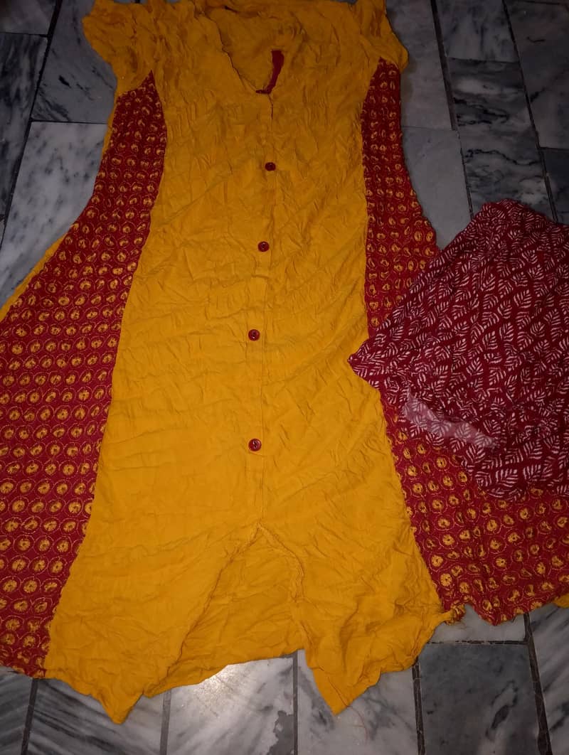 dresses 5