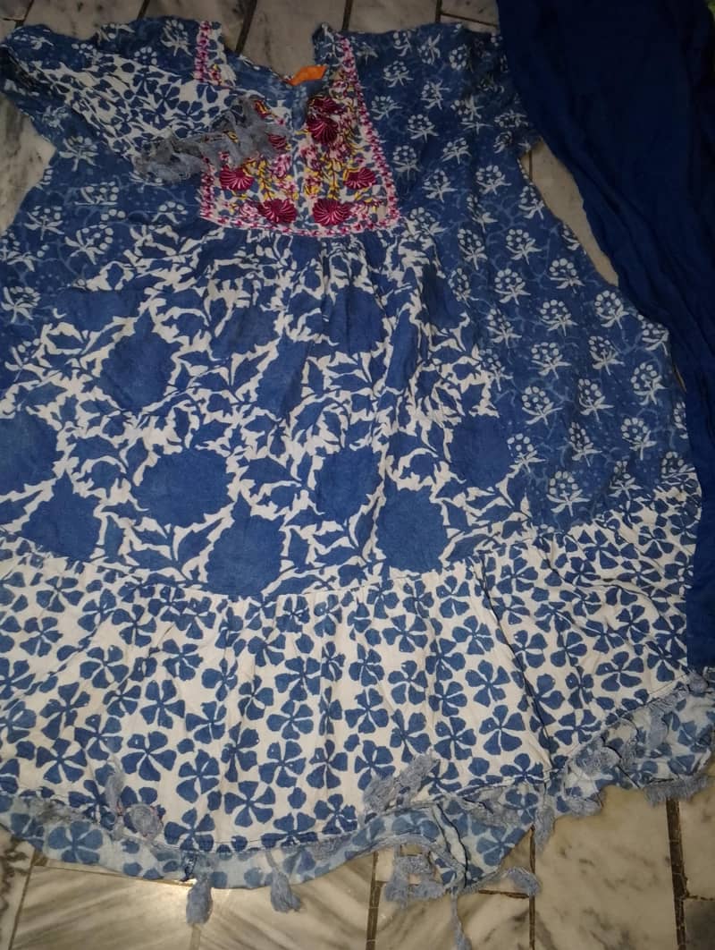 dresses 6