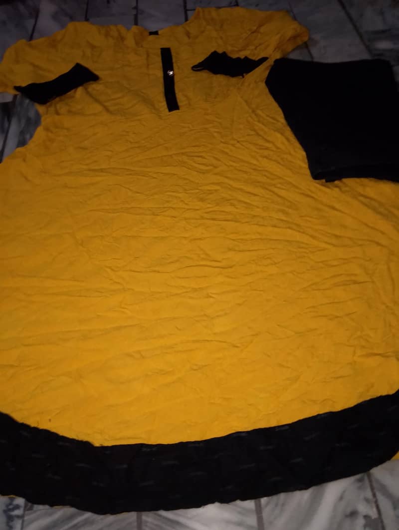dresses 7