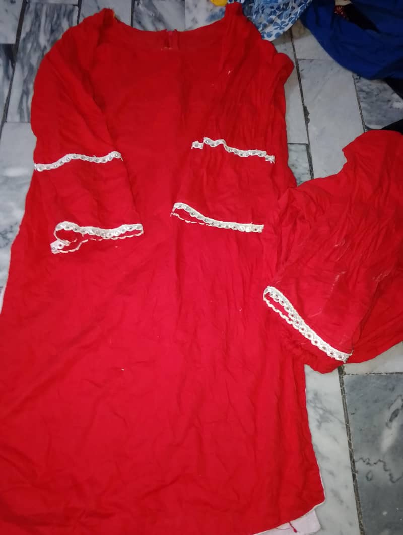 dresses 9