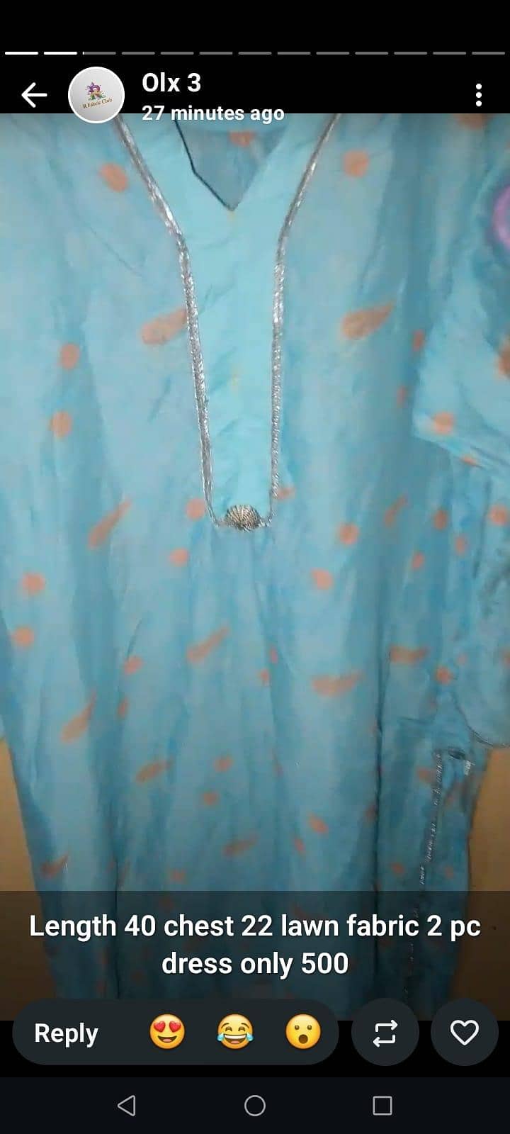 dresses 11