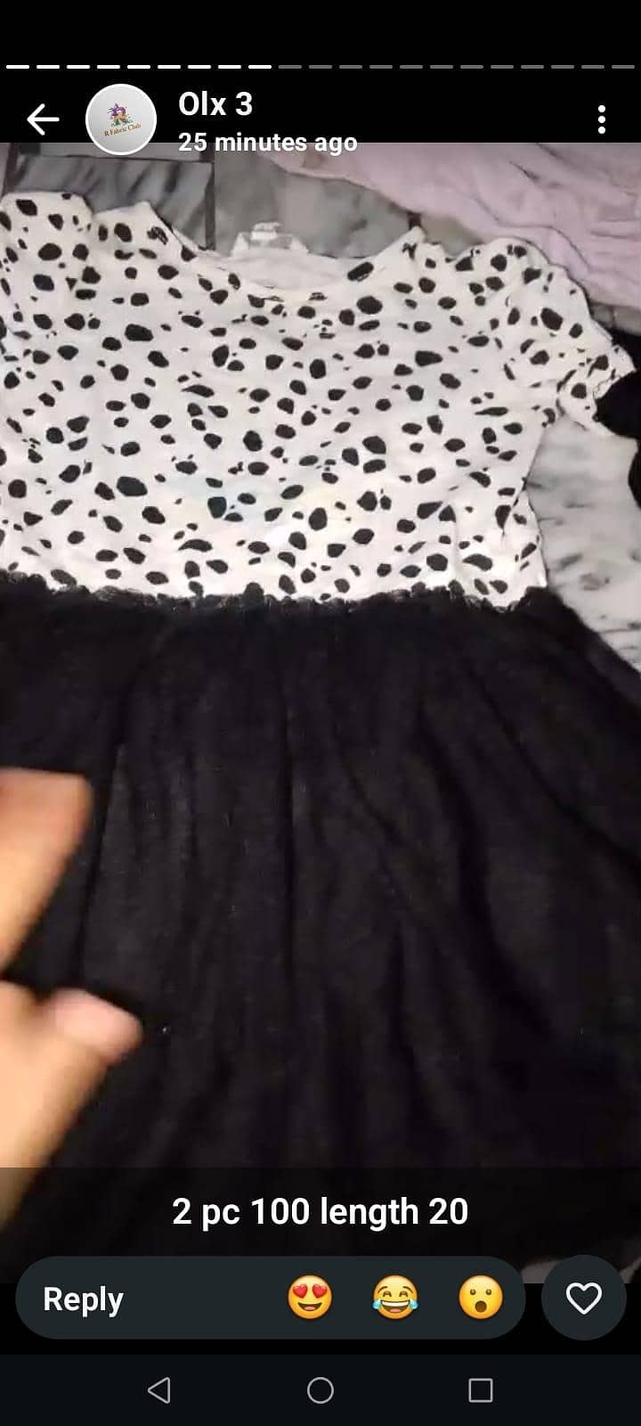 dresses 12
