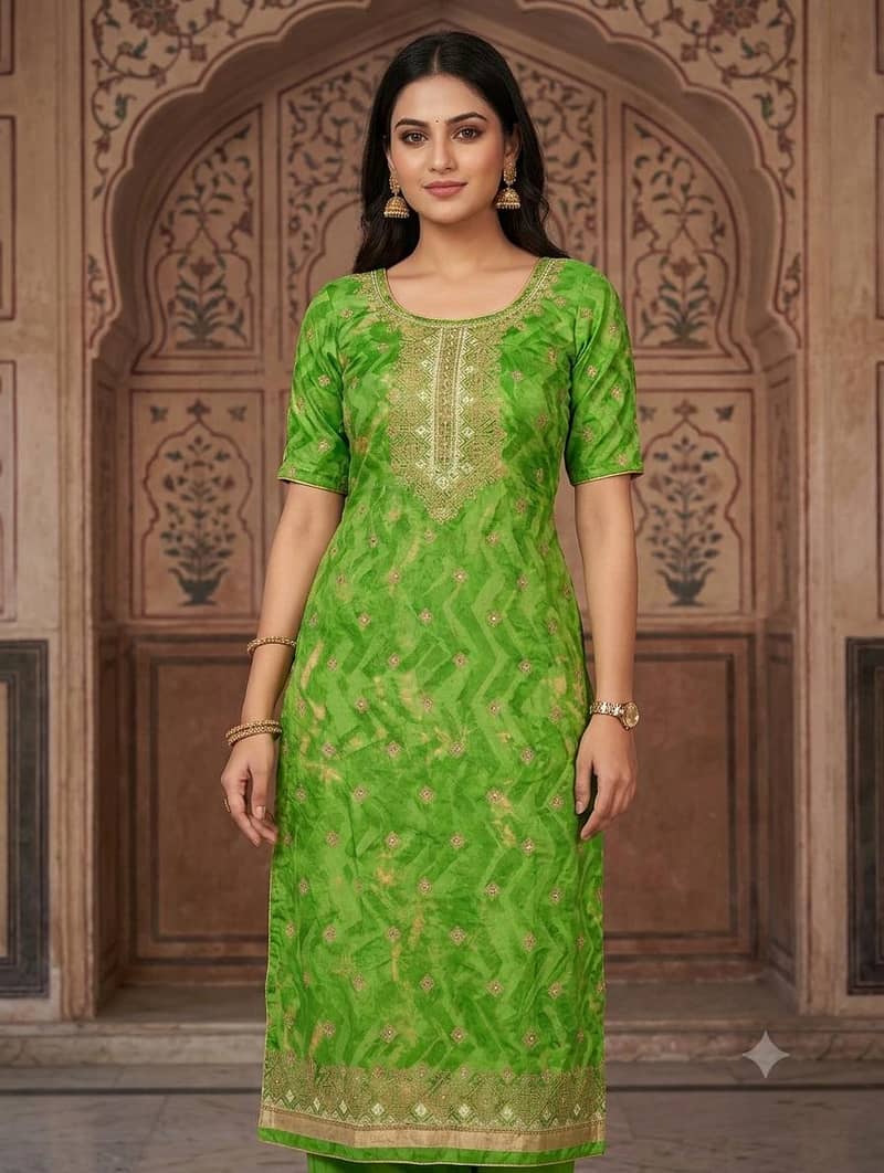dresses 13
