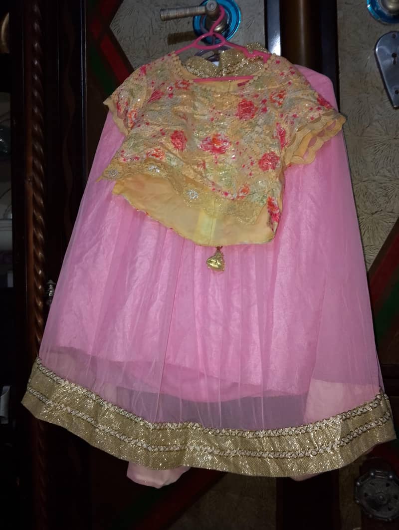 dresses 15