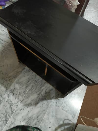 computer table for Sale