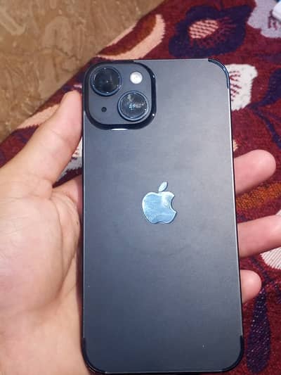 Apple iPhone 14