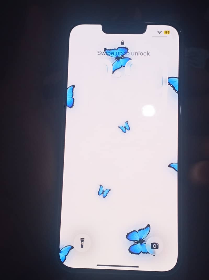 Apple iPhone 14 3