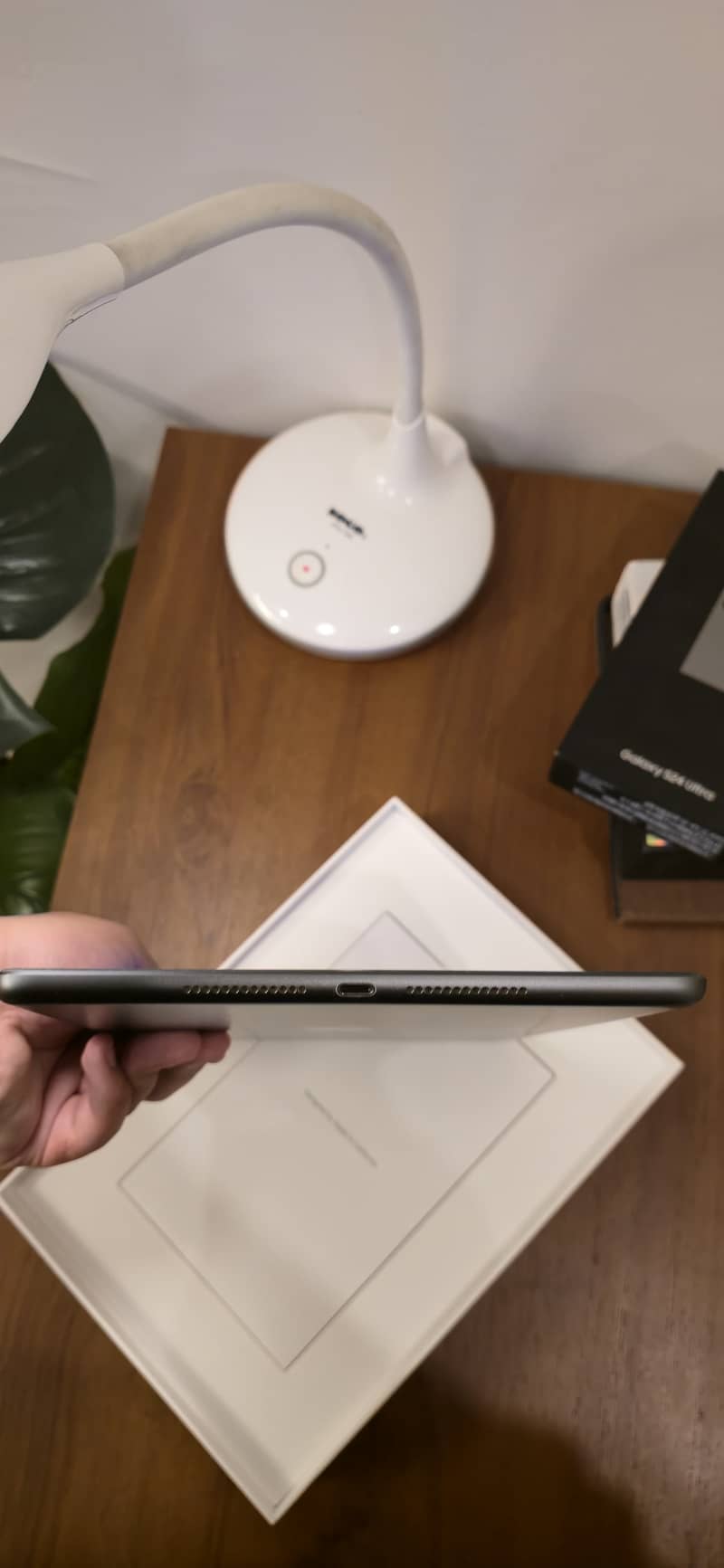 Apple iPad 9th Generation 3