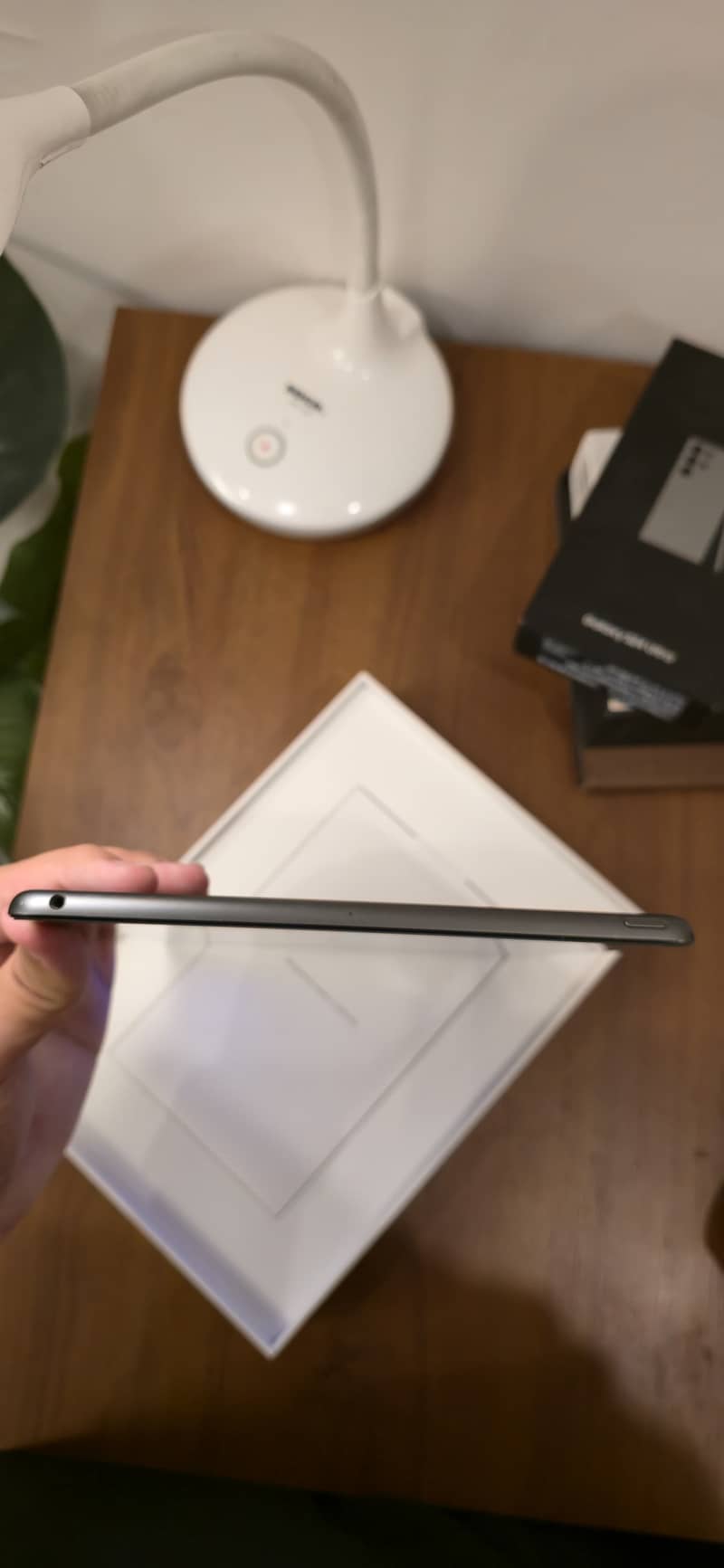 Apple iPad 9th Generation 4