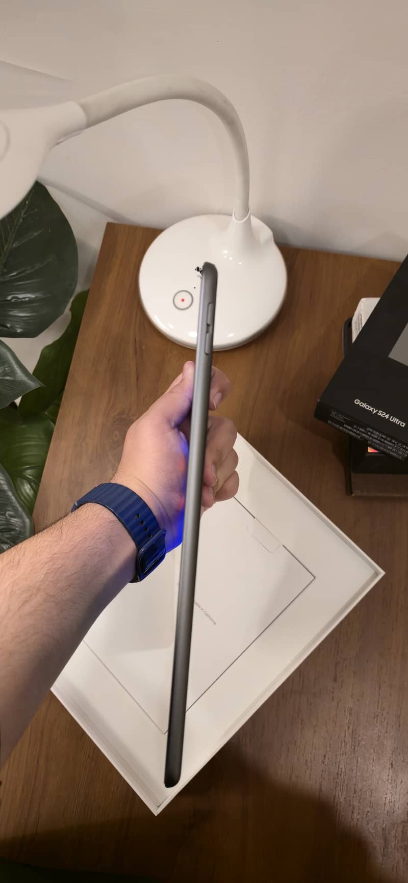 Apple iPad 9th Generation 5