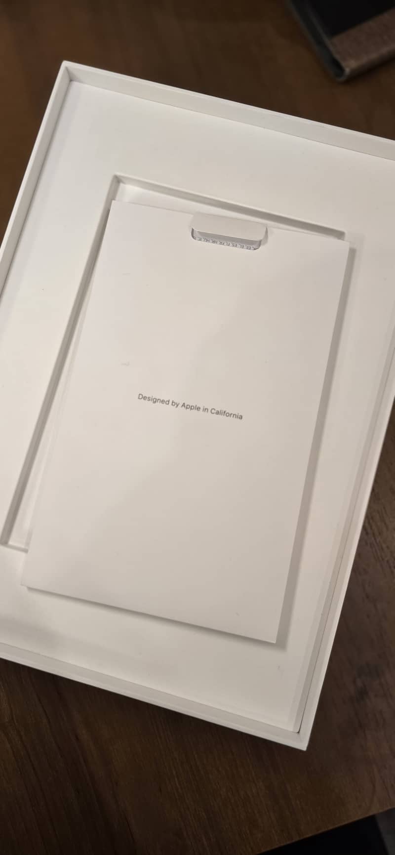 Apple iPad 9th Generation 6