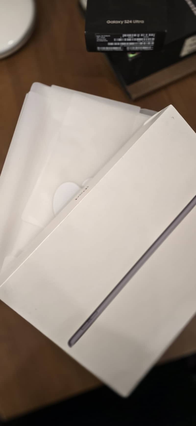 Apple iPad 9th Generation 7