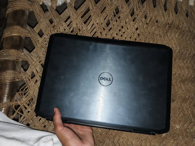 Core I5 3rd gen 0
