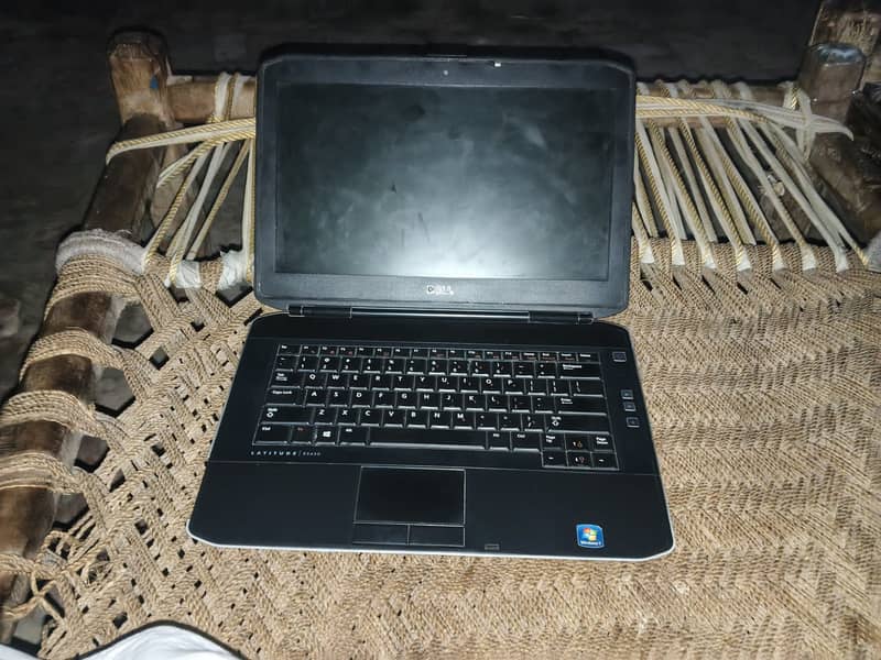 Core I5 3rd gen 2