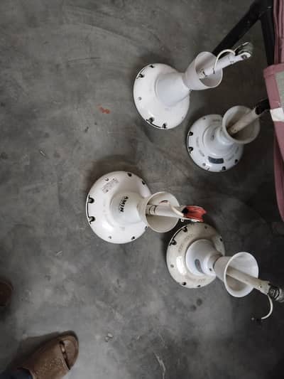 roof fan for sale