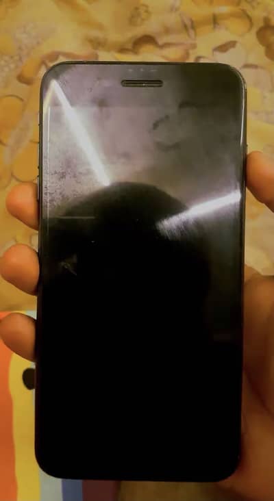 Apple iPhone 7 Plus