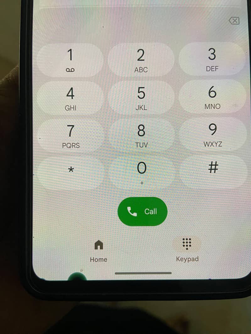 Sharp Aquos Sense7 2