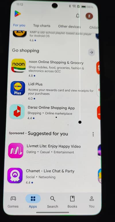 OPPO Find N3 Flip read add first