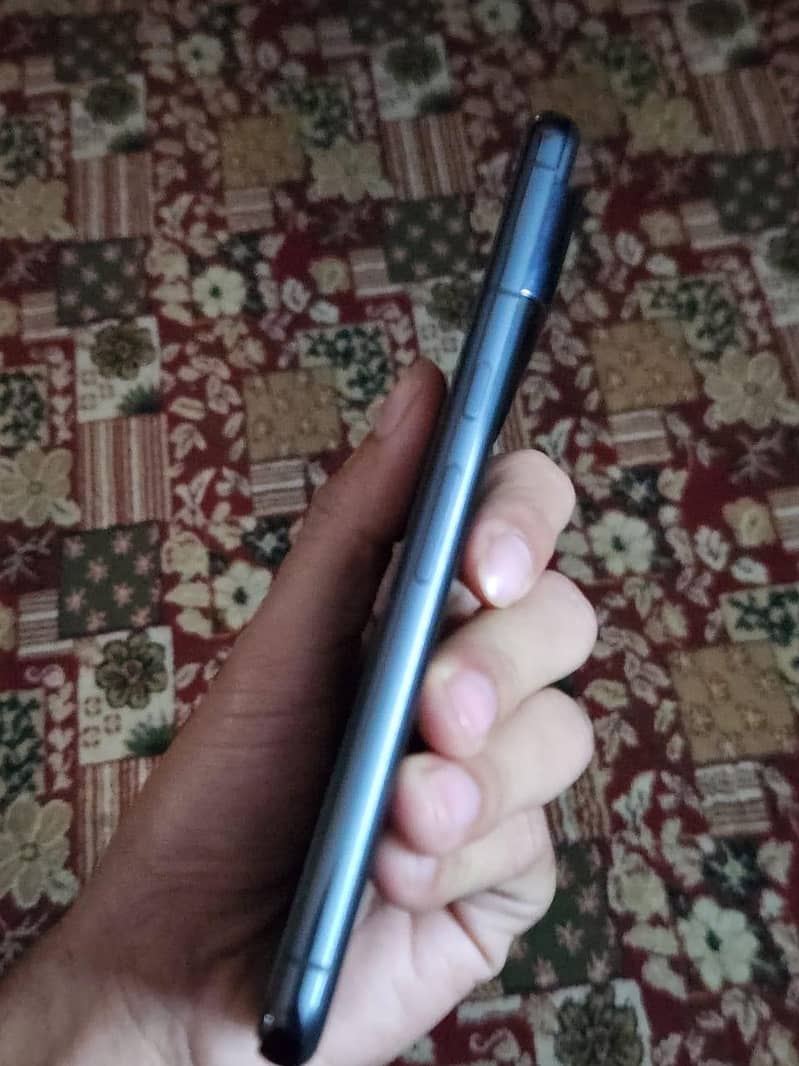 Google Pixel 8 Pro 1