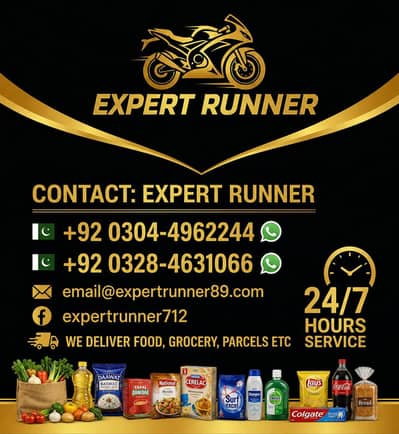 dilvery available in Lahore we dilvery medicine douncments grocery