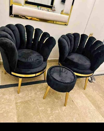 cofe chair