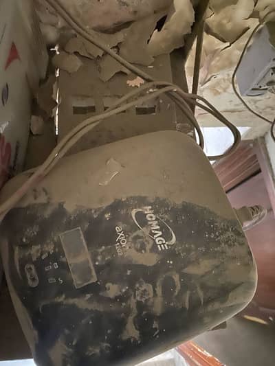 Ups For Sale