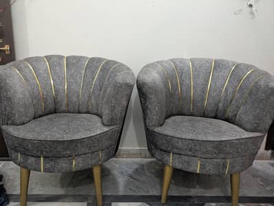 5 Seater Sofa set available in excellent condition