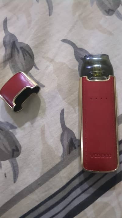 Voopoo vmate 3